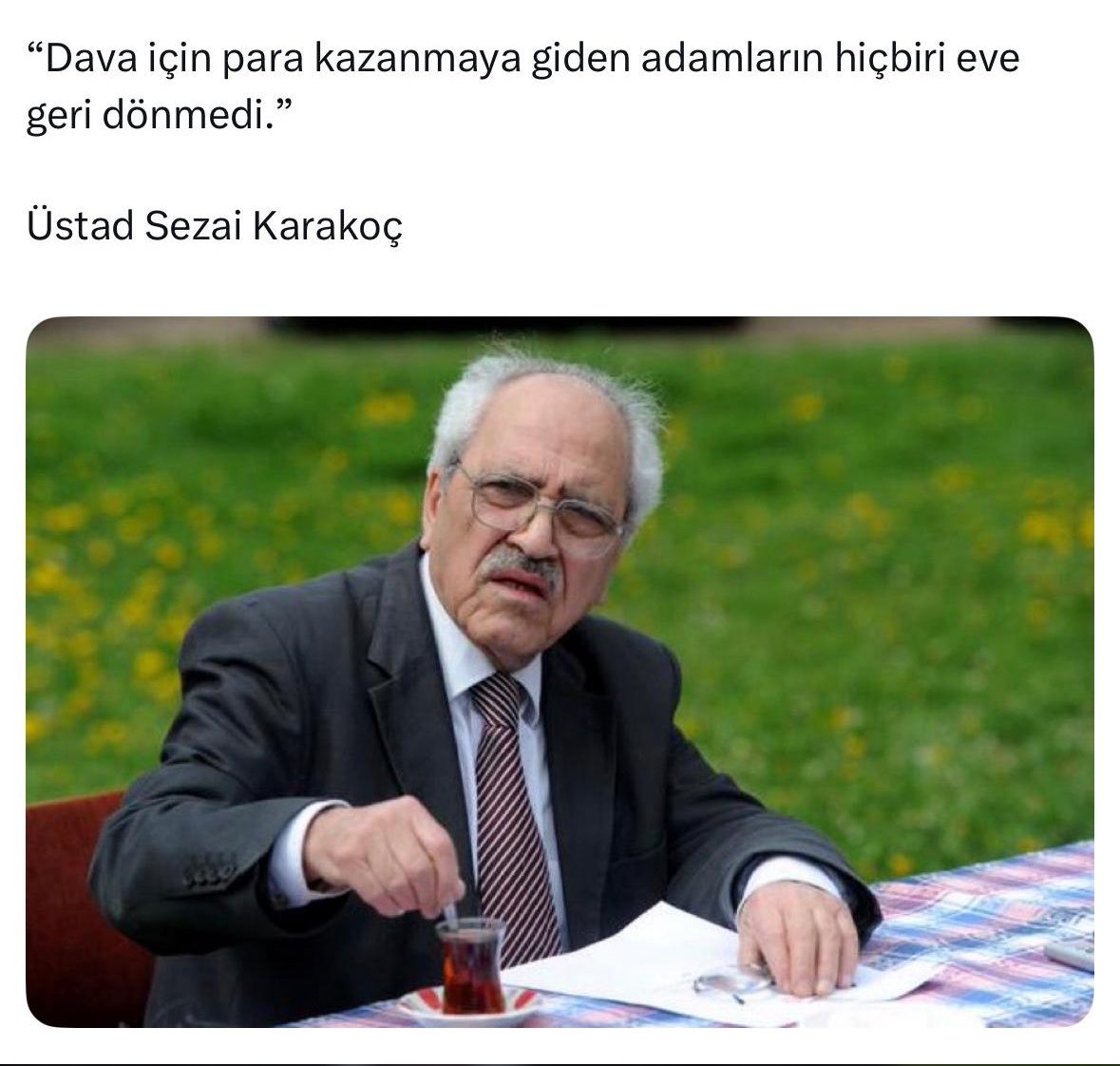 AntiEmperyall's tweet photo. @s_Allahverdi @MehToprak https://t.co/oRwli0SPpF