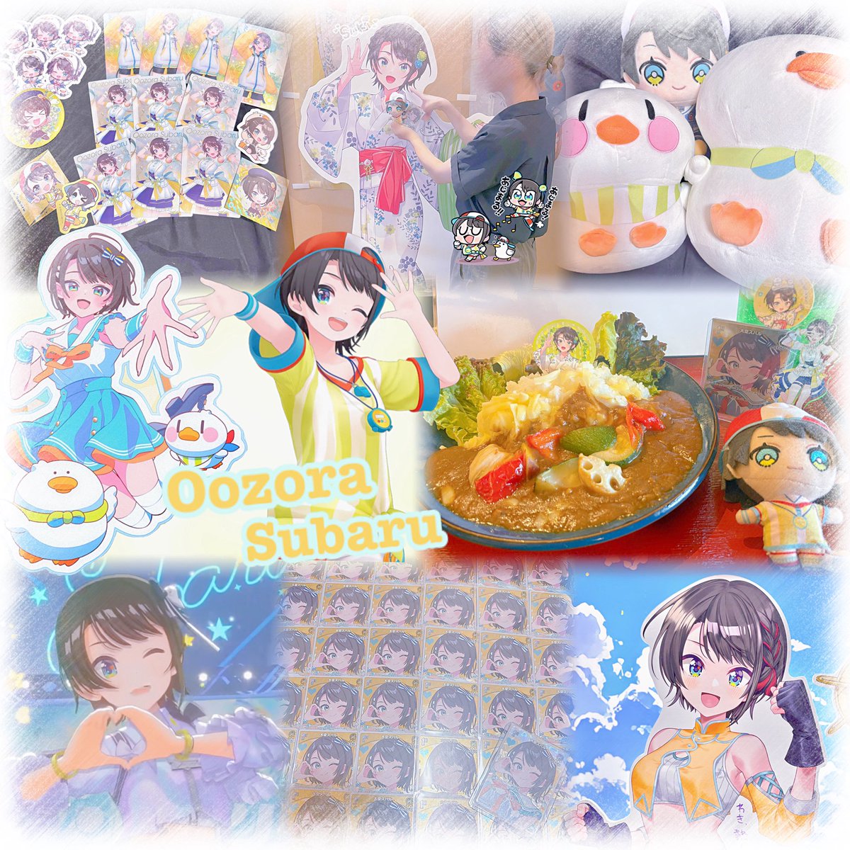 sbr__sun_'s tweet photo. 価値観の合うお友達ください( .ˬ.)"
♡or♻︎でお迎え致します🚑

25↓￤♀︎￤同担ｻﾏ◎

ﾘﾄﾘﾝ: https://t.co/XhbeX4t1q1

#ホロライブ好きな人と繋がりたい 
#ホロライブ夢女子さんと繋がりたい 
#ホロライブ自己紹介カード https://t.co/xFemZ0IptJ
