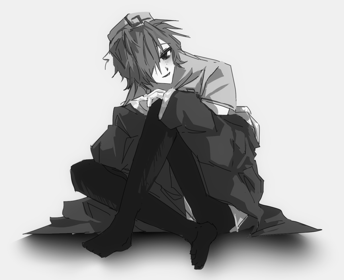 11iourt's tweet photo. #カロガド https://t.co/X4IoNgvcMi