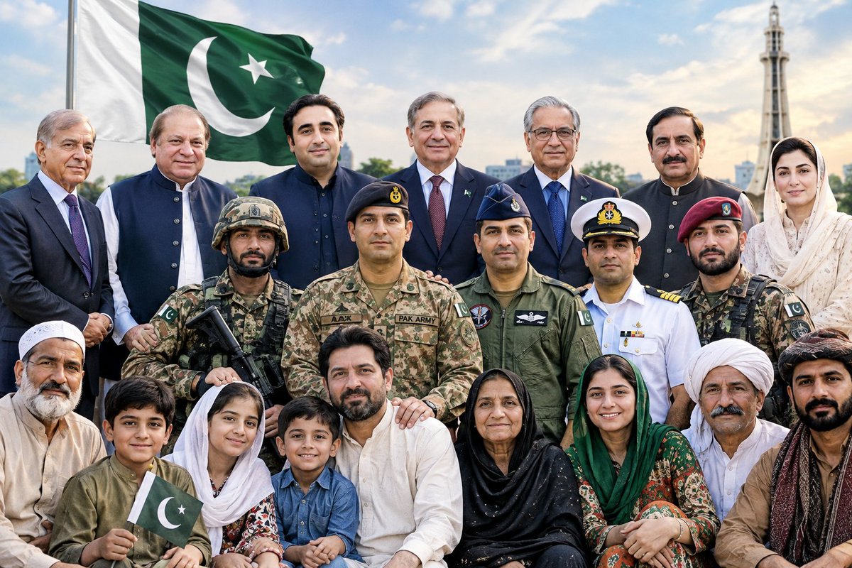 IqbalAh0722193's tweet photo. #respective responsibilities within the constitional #framework, while safeguarding the #sovereignty, rights, dignity and welfare of the #nation. https://t.co/Qu5CPhbcLT