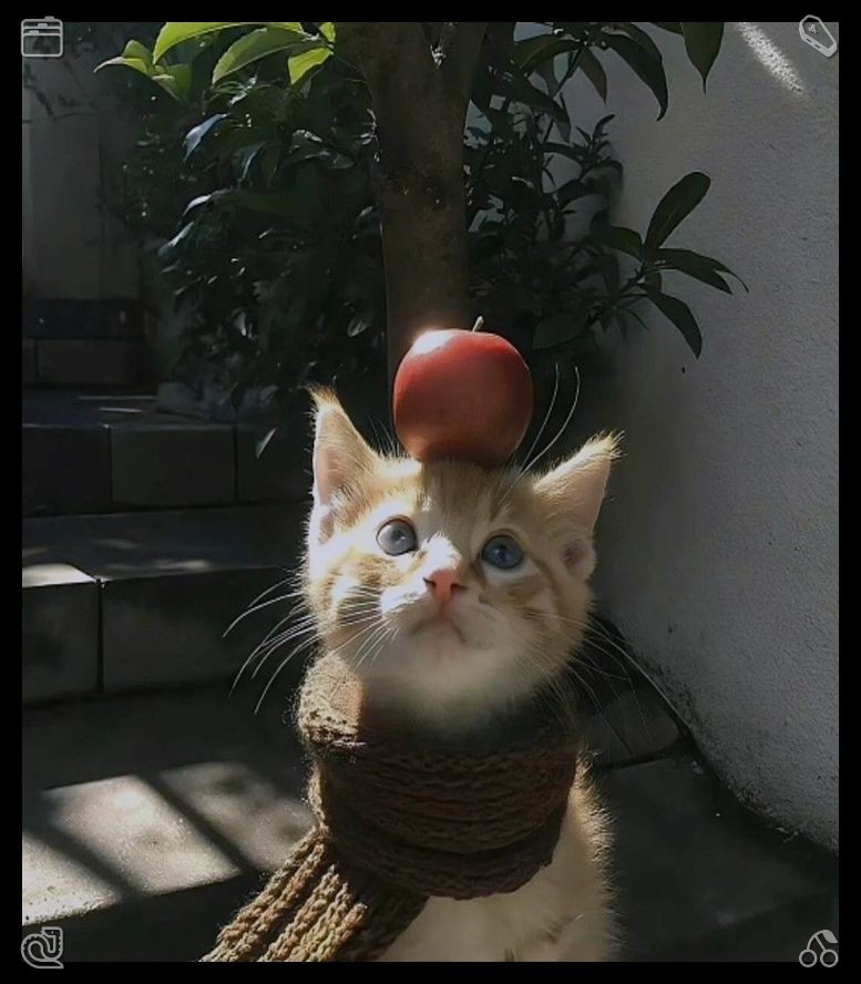 CBAllann's tweet photo. 🏙Buy fruits Fruits, packedEmbrace solitude on your growth journey. Being alone clears useless distractions, lets you focus on self-improvement, and helps you hear the genuine ambitions hidden in your heart. https://t.co/IEu2Ioy3ZA