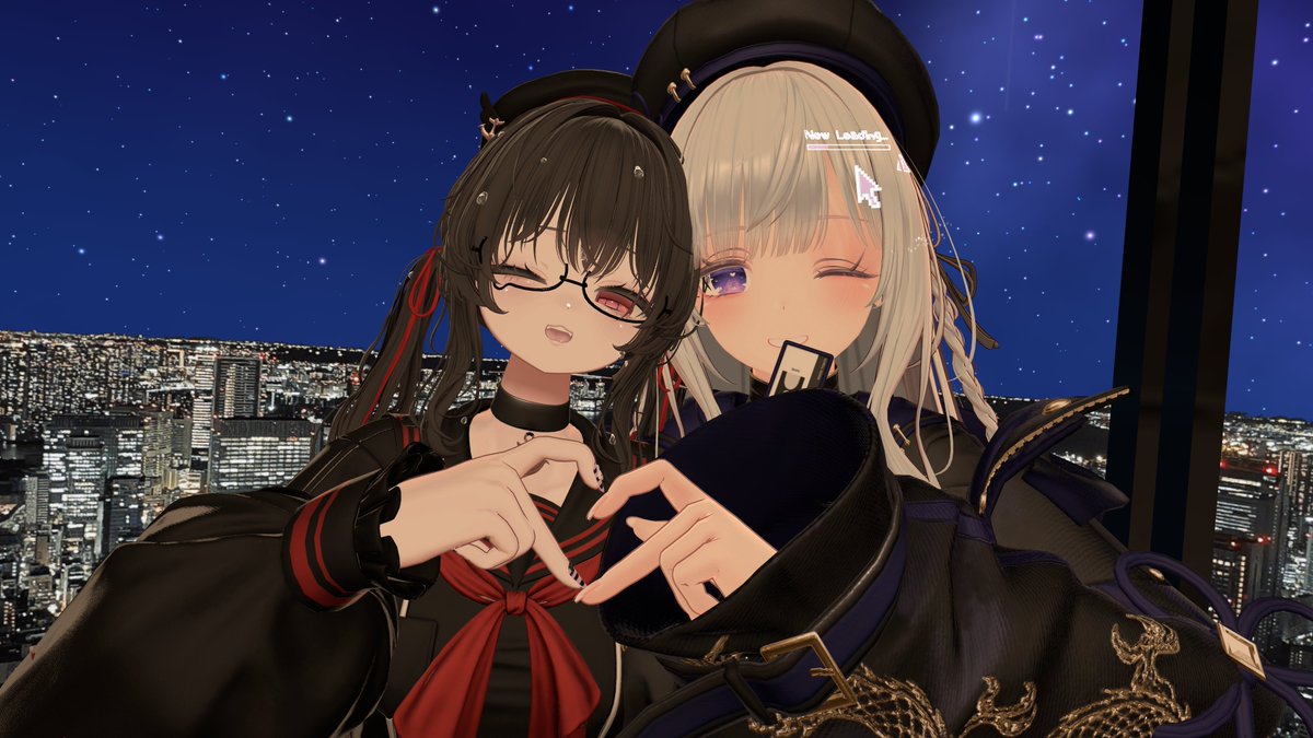 N4SyO's tweet photo. おはようございます！

フレさんいつも撫られに来てくれるのうれしみ！

今日もなんとか乗り切ろうね。！ https://t.co/zmux5vGcxM