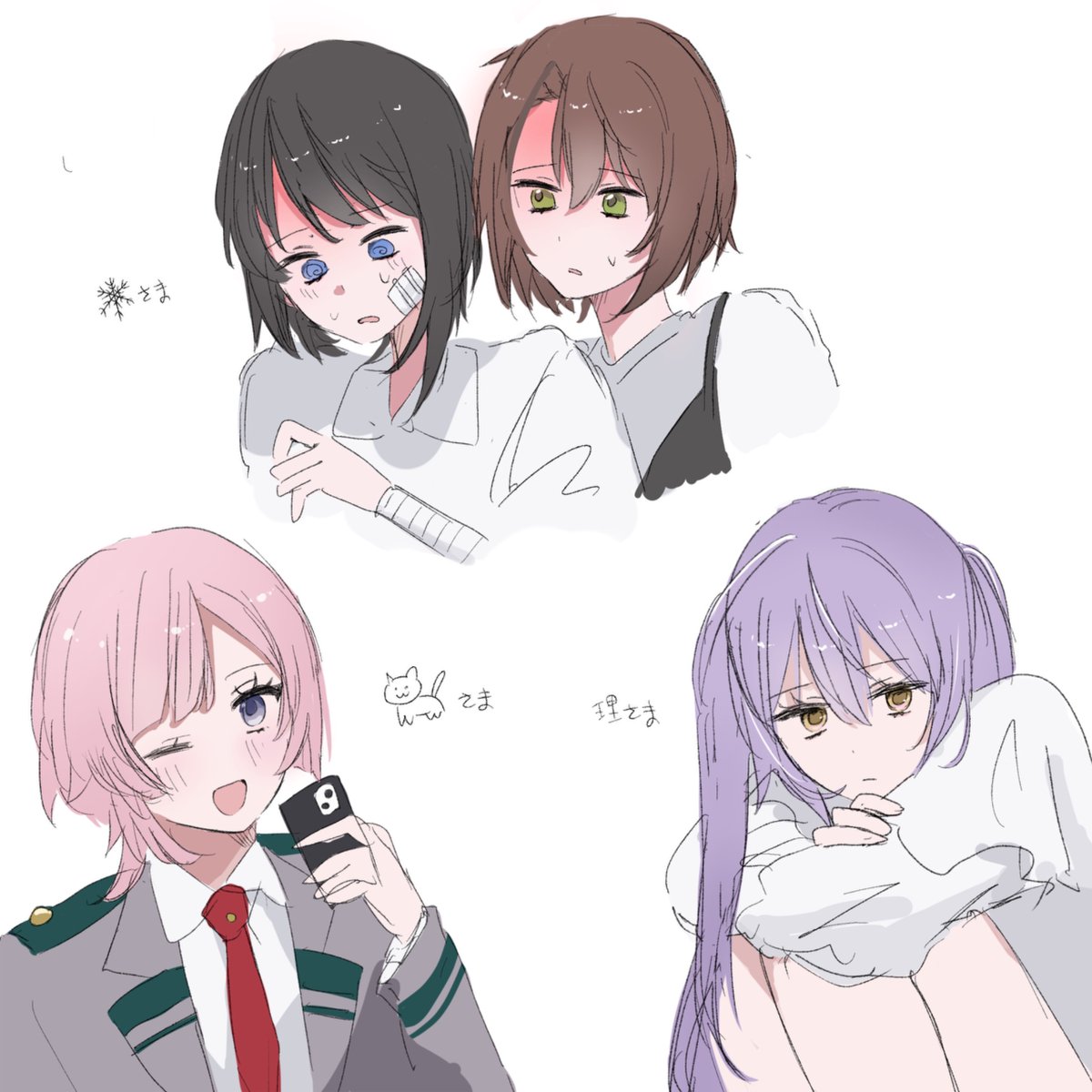 rrka_o0 tweet picture