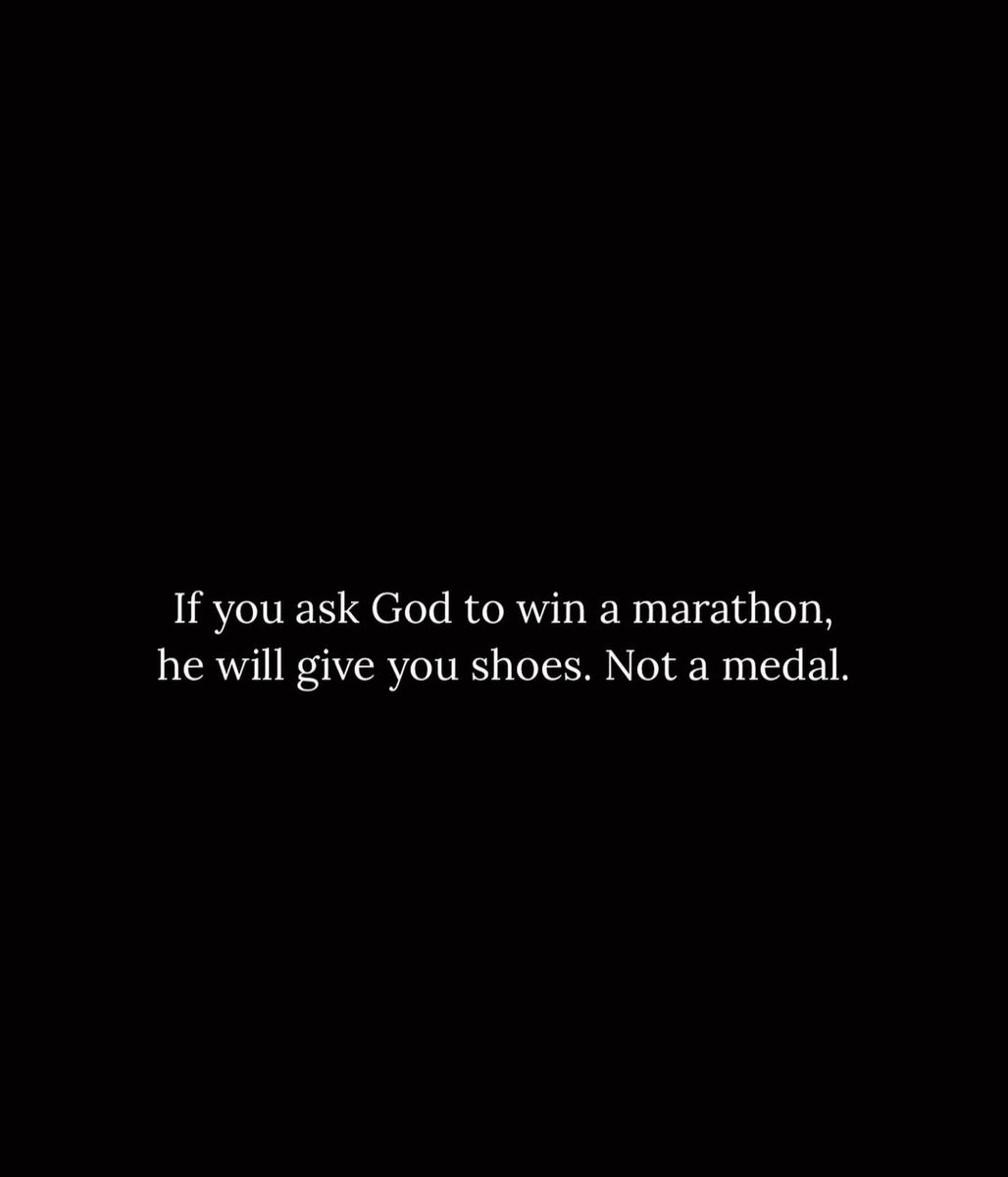 phoenixLCC's tweet photo. What is often given to us in the moment is not what we want, but what we need. Accept, run with it, and succeed.
#makeitso #podcast #letsgetafterit #executivecoaching
#2026 #ConsistencyBeatsIntensity https://t.co/dnyCLEKsgd