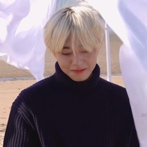 nongduangkamol's tweet photo. #kangjun kang cracked jun up bcs he didn't know much about pop culture. when they had a wedding photoshoot in casual clothes, kang didn't know how to pose, so jun told him "you can't survive in the asylum where they raised me" and kang answered "i was only in an orphanage before" https://t.co/dPDRGWWFo0