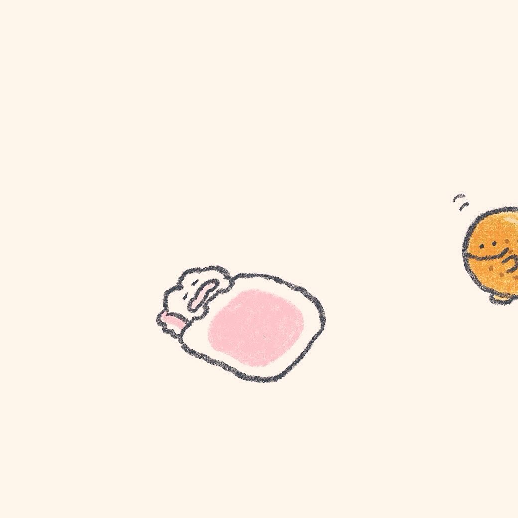 mok2mok2's tweet photo. あしたいいことありますように https://t.co/7DlUZClmQZ