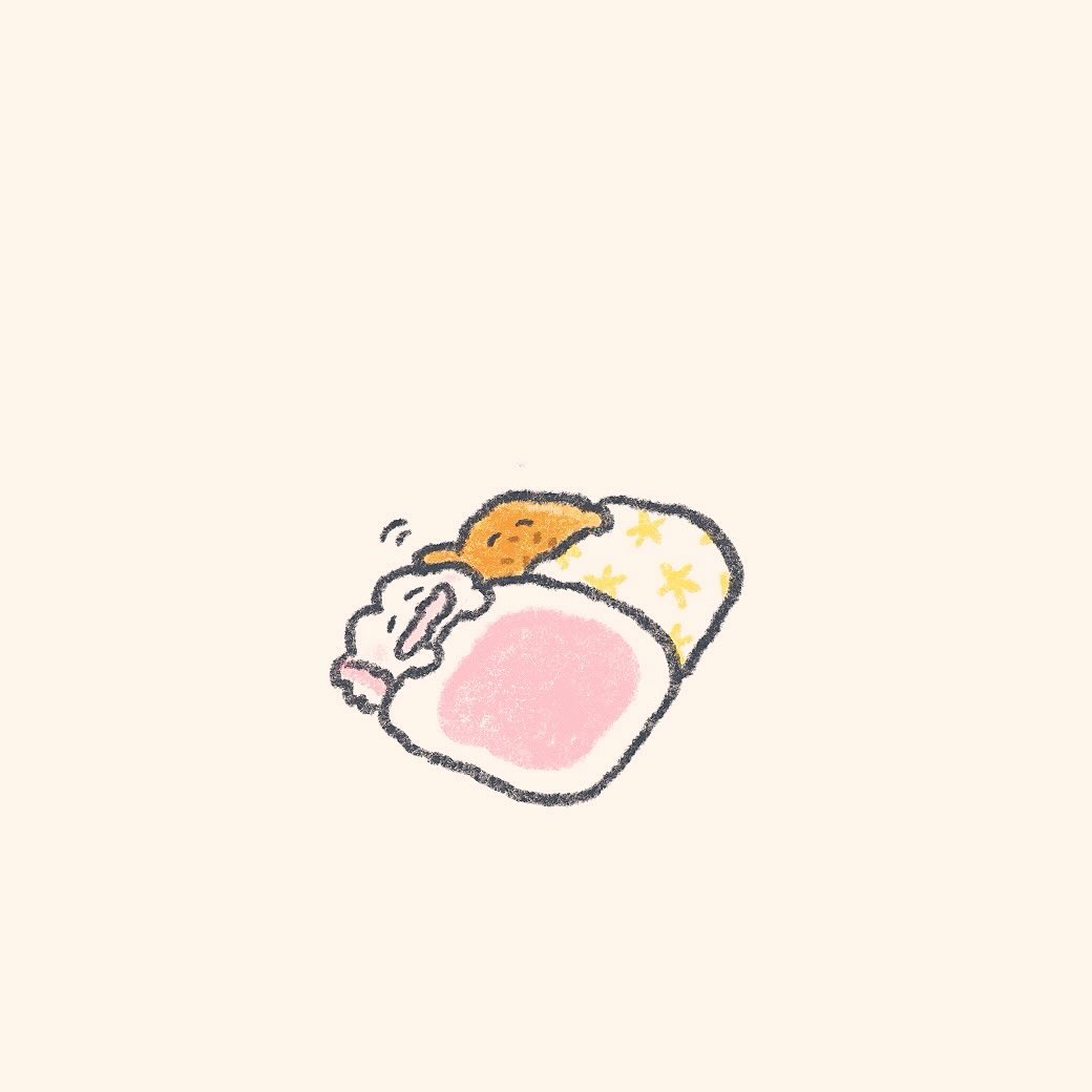 mok2mok2's tweet photo. あしたいいことありますように https://t.co/7DlUZClmQZ