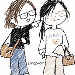 Photo by meowแม่พี่หลิงลูกสะไภ้ชื่อออม (@KTiamjan)