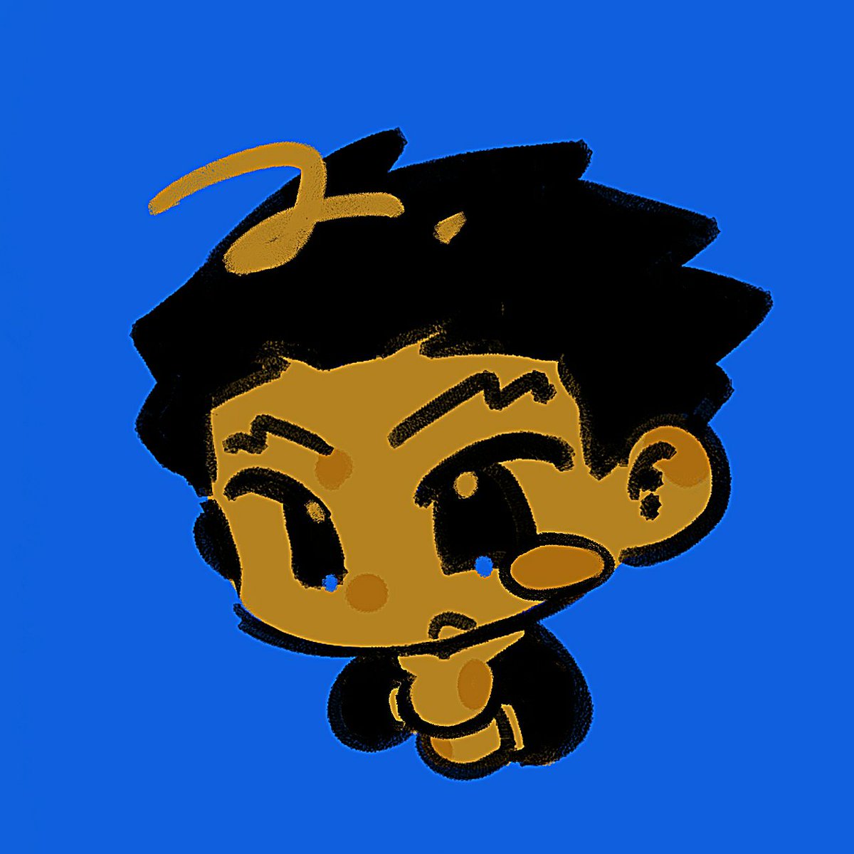 meetmeatnr's tweet photo. ❤💙 https://t.co/WwUaeZuyXV
