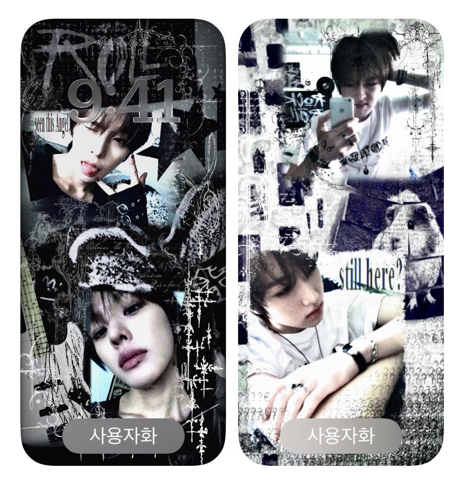 gnwlskrk_tkzndi's tweet photo. #위즈니트친소 #위즈니_트친소

꾸미는 거&amp;사진 찍는 거 좋아하는 위즈니랑 
CHINGUHAZA

❤️=f
rt=f+dm

트친들 인알 부탁HEYO https://t.co/Ya24M8cKZ9