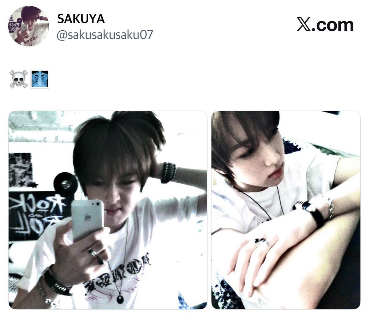 gnwlskrk_tkzndi's tweet photo. #위즈니트친소 #위즈니_트친소

꾸미는 거&amp;사진 찍는 거 좋아하는 위즈니랑 
CHINGUHAZA

❤️=f
rt=f+dm

트친들 인알 부탁HEYO https://t.co/Ya24M8cKZ9
