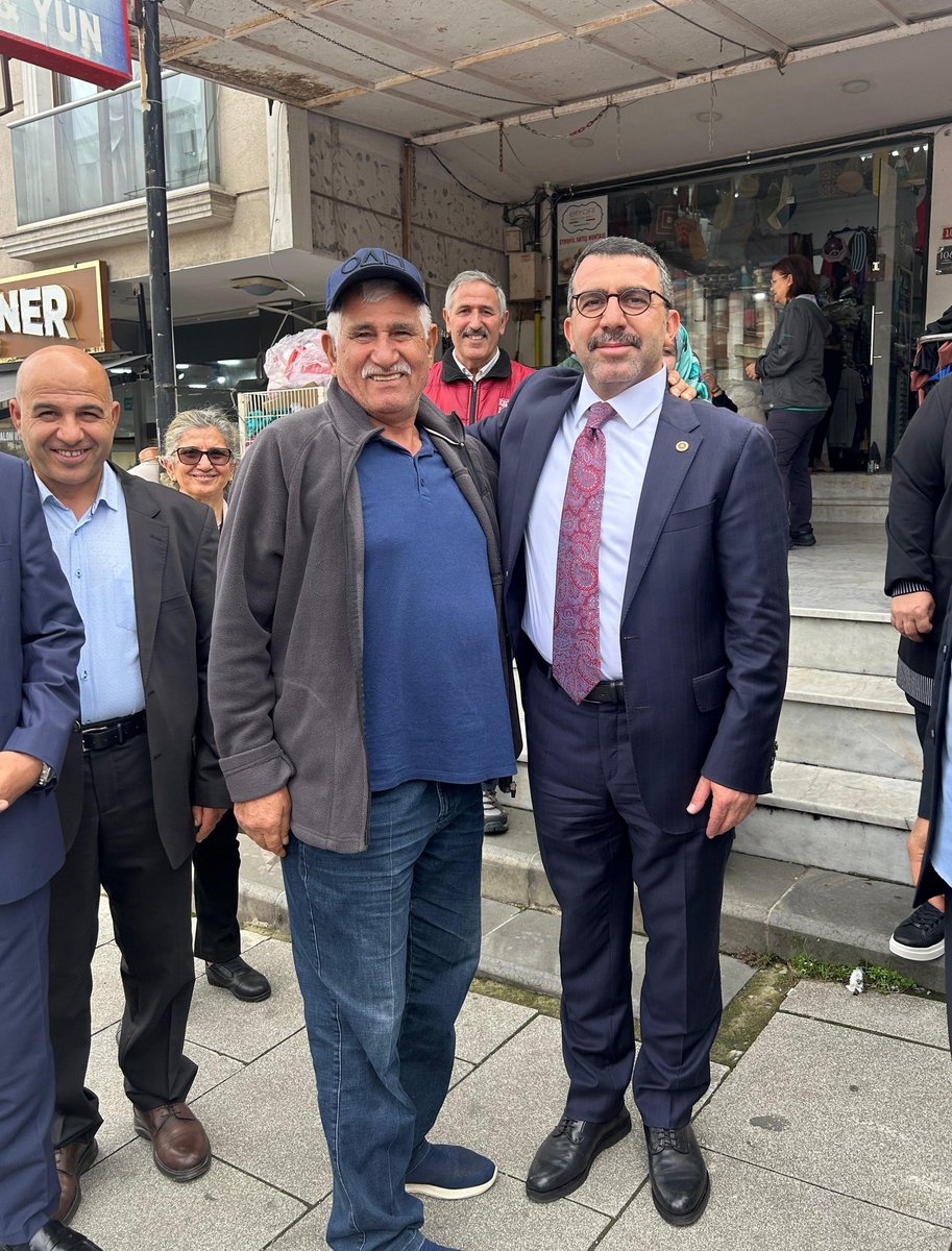 Ademcalkin's tweet photo. @AKGMTeskilat @abuyukgumus @abdullahozdemir @burakcifci34 @atasehirak1 1- https://t.co/fjhfHqe9Q7