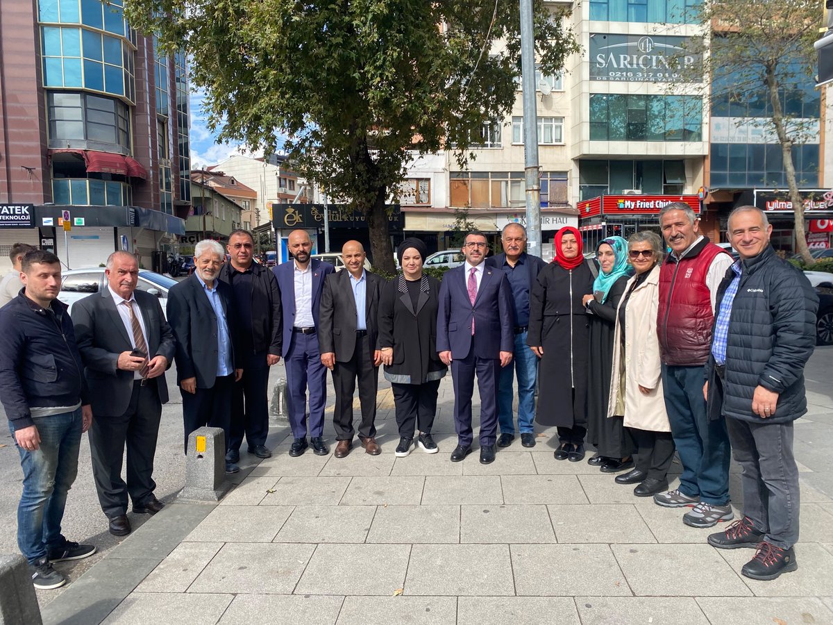 Ademcalkin's tweet photo. @AKGMTeskilat @abuyukgumus @abdullahozdemir @burakcifci34 @atasehirak1 1- https://t.co/fjhfHqe9Q7