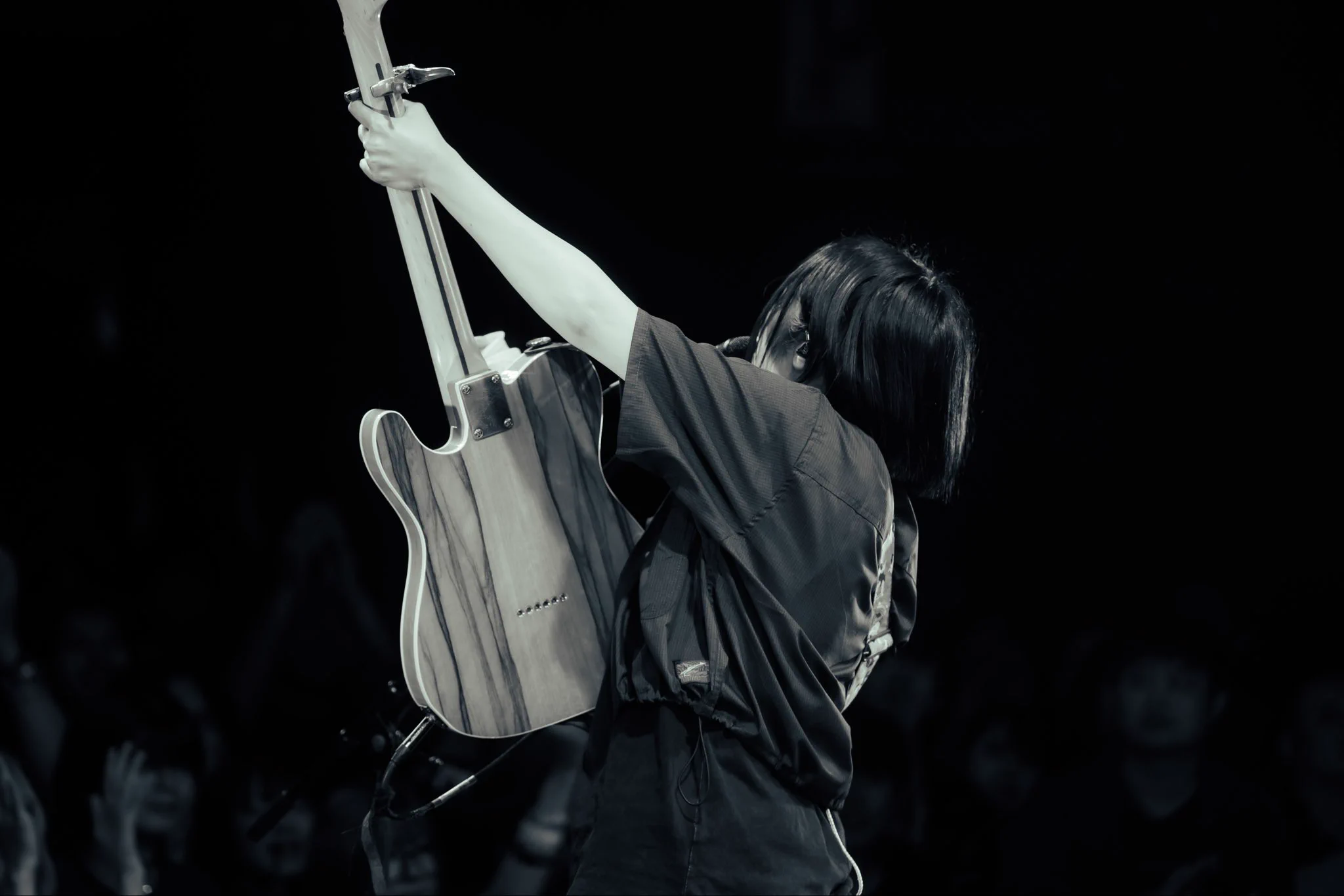 なきごと on X: 