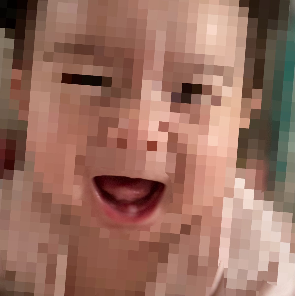 Ruby8801 tweet picture