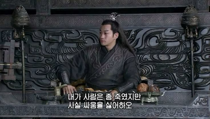 cheonghyeon_wwm's tweet photo. @been_ff14 제가 생각한 건 이거였는데 ㅋㅋㅋ https://t.co/bo9s4k8vGr