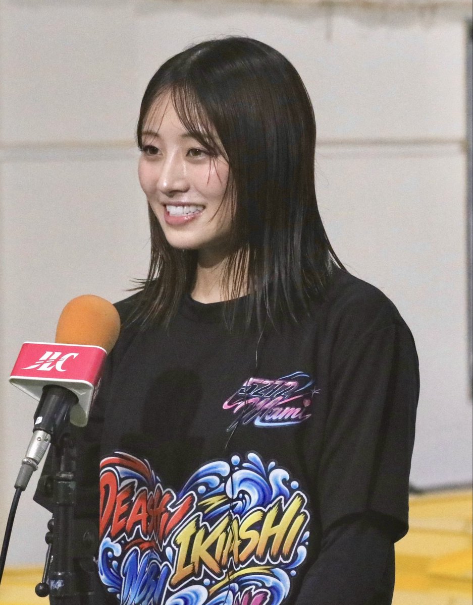 tkzwgrs's tweet photo. https://t.co/jyP0tO7pCj