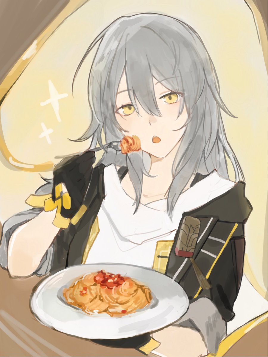 san_go_3's tweet photo. 星ちゃん https://t.co/735bg82BQn