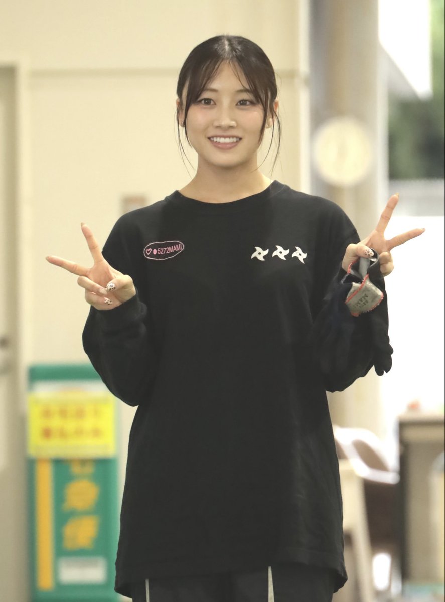 tkzwgrs's tweet photo. https://t.co/jyP0tO7pCj
