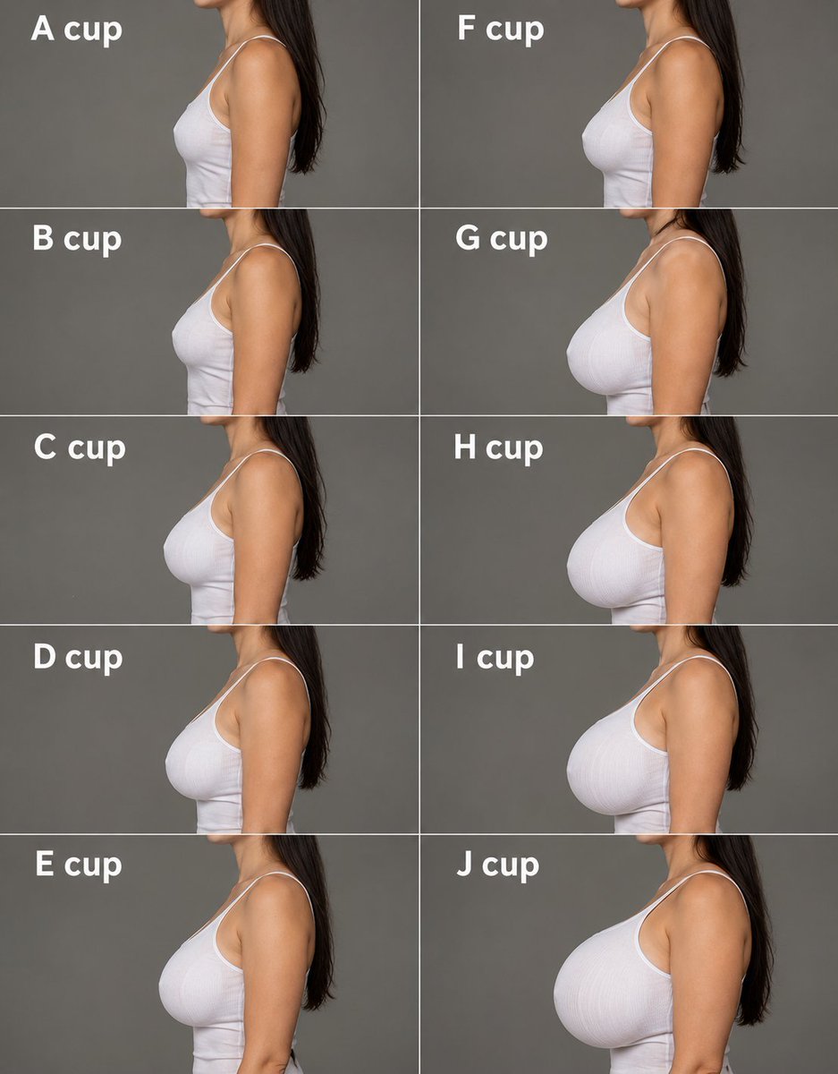 FiitForge's tweet photo. Men, find your favorite cup. https://t.co/9HfYbupGHq