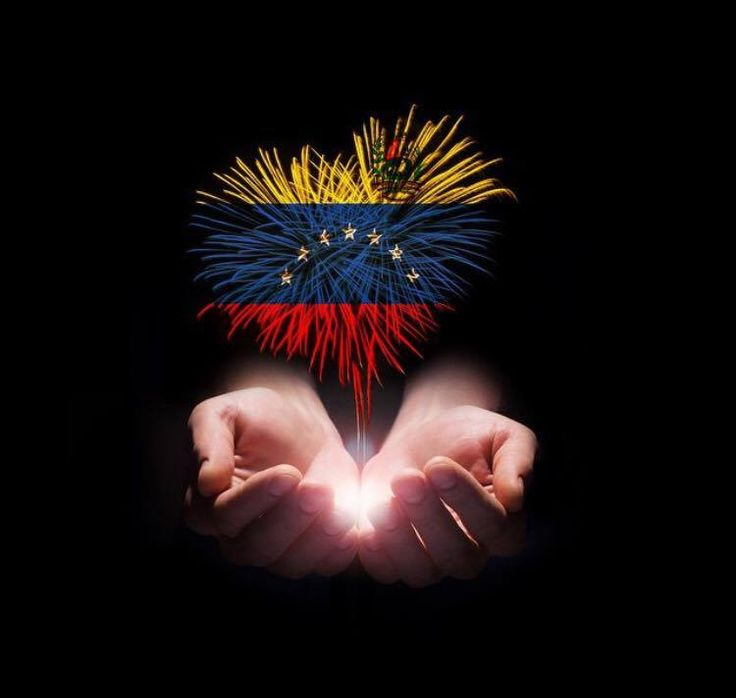 MackyArenas's tweet photo. Venezuela será libre y tendrá un provenir luminoso https://t.co/1iH4cwpuOt https://t.co/tKU9EXIrot