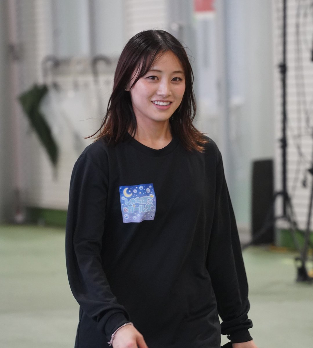 tkzwgrs's tweet photo. https://t.co/jyP0tO7pCj