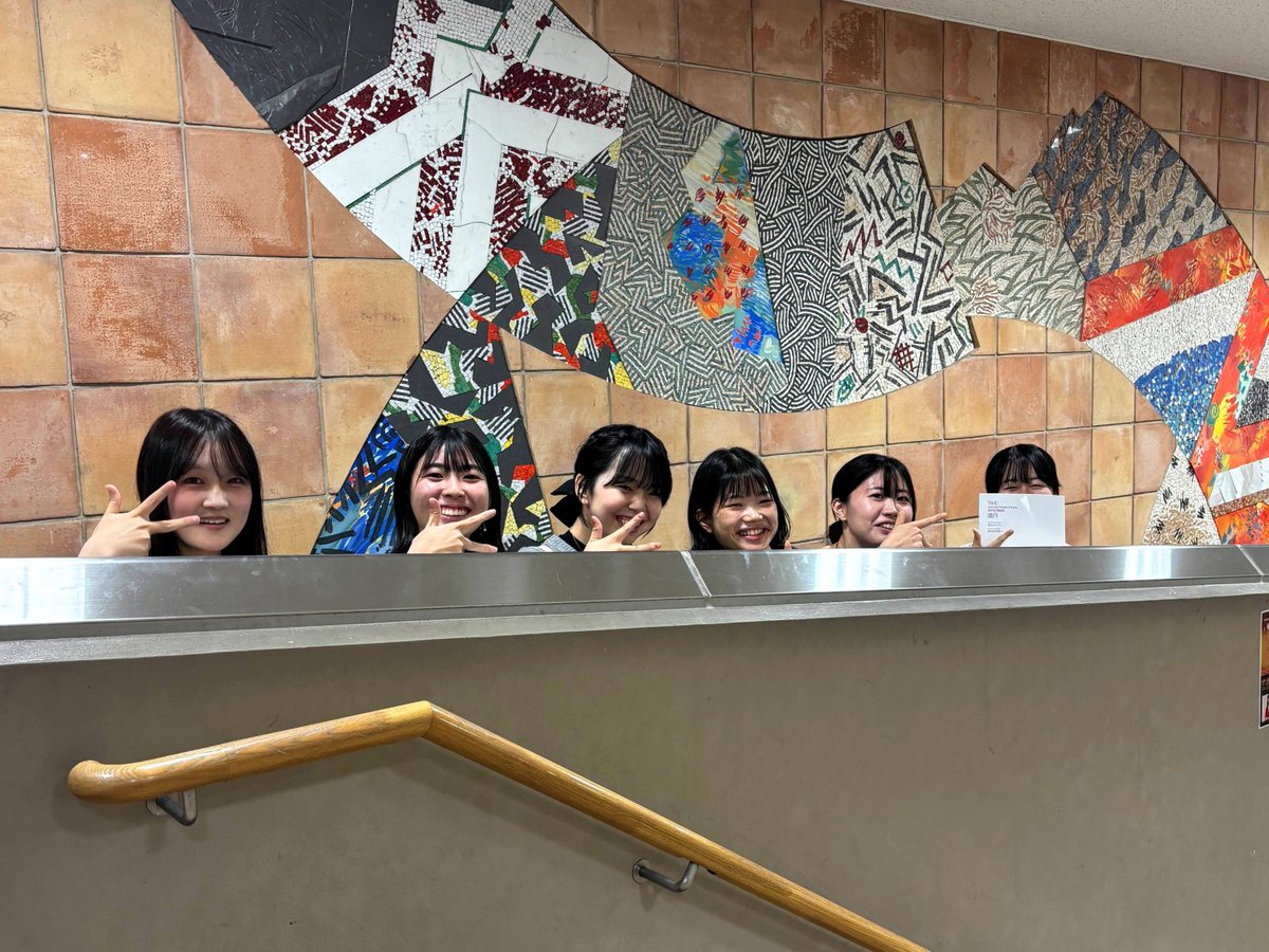 kyoukoku0120's tweet photo. コンクールから1週間が経ち、さっそく12月のジョイントコンサートに向けての練習が始まりました！

本日は自分のパート以外も歌ってみるなど、全体を俯瞰する練習も行いました。

響刻は、引き続き12月の本番に向けて新しい仲間を募集しております🌟 https://t.co/P8sLODf6J2