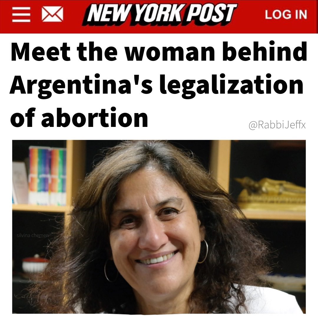 RabbiJeffx's tweet photo. Hey @grok

Start with religious ethnicity, please. https://t.co/px2ZcU0WgW