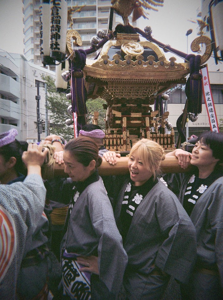 negibou_photo's tweet photo. #Flashback
20260927 https://t.co/mDAf5HDrpm