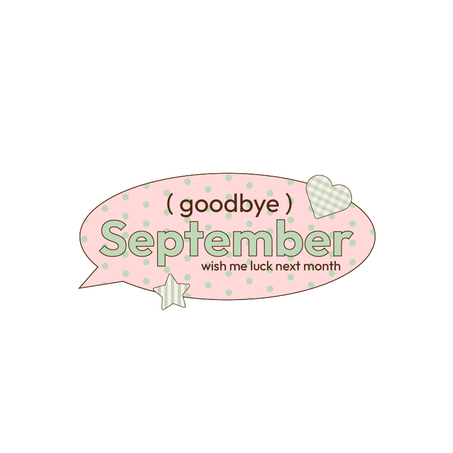 breezybluey's tweet photo. ⟢ goodbye September png  ˎˊ˗
( kindly rt before use )

 #แจกpng #แจกไฟล์png #png https://t.co/SSRRlI5lxw