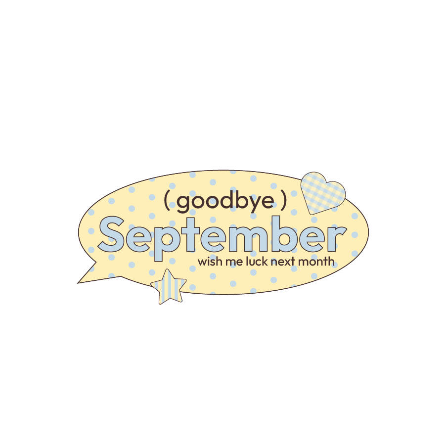 breezybluey's tweet photo. ⟢ goodbye September png  ˎˊ˗
( kindly rt before use )

 #แจกpng #แจกไฟล์png #png https://t.co/SSRRlI5lxw