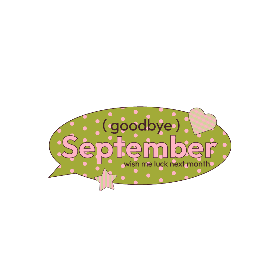 breezybluey's tweet photo. ⟢ goodbye September png  ˎˊ˗
( kindly rt before use )

 #แจกpng #แจกไฟล์png #png https://t.co/SSRRlI5lxw