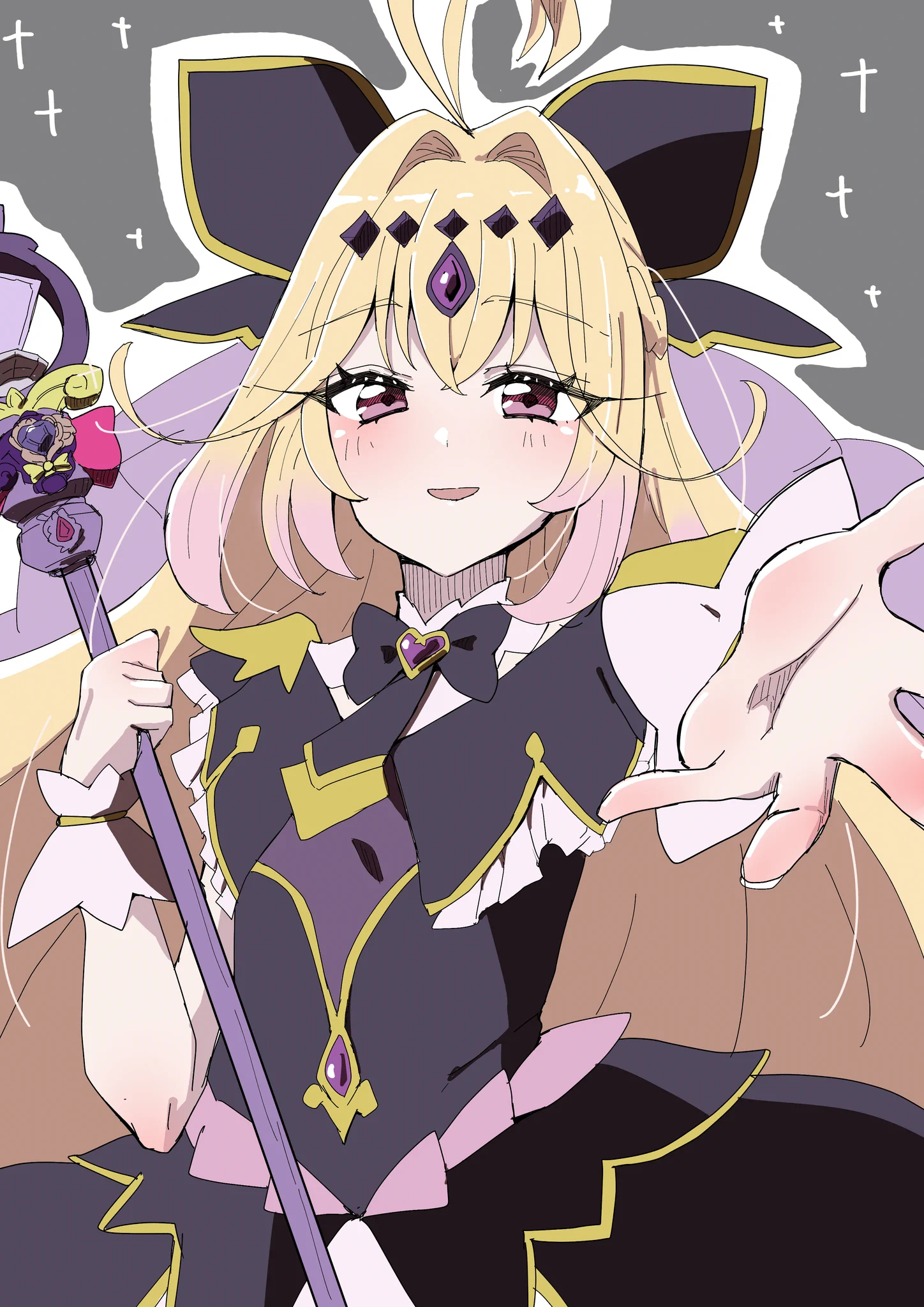 こちょ👿🍺 (@Kocho1719) / X
