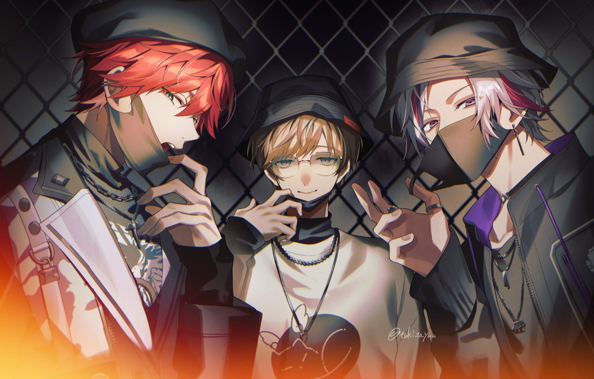 tuki_to_yuu's tweet photo. #かな絵 #イロ絵す #絵スコート https://t.co/rO7rQSgmeN