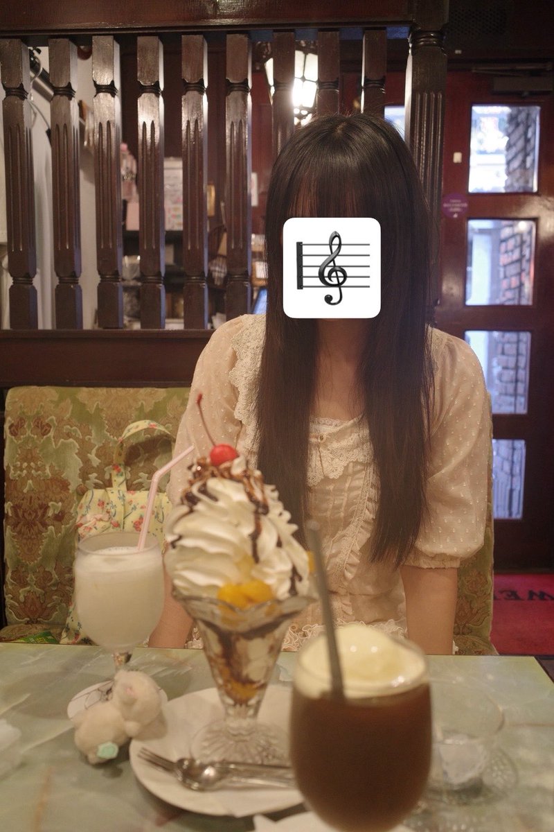 tbpd_20's tweet photo. (☆⩊☆) https://t.co/8D9AwgdLIG