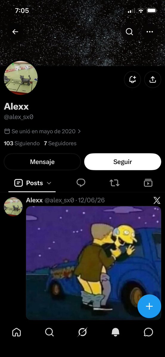 ig_torres's tweet photo. @alex_sx0 @carolannfiru ???? https://t.co/Wu7qrnINrF