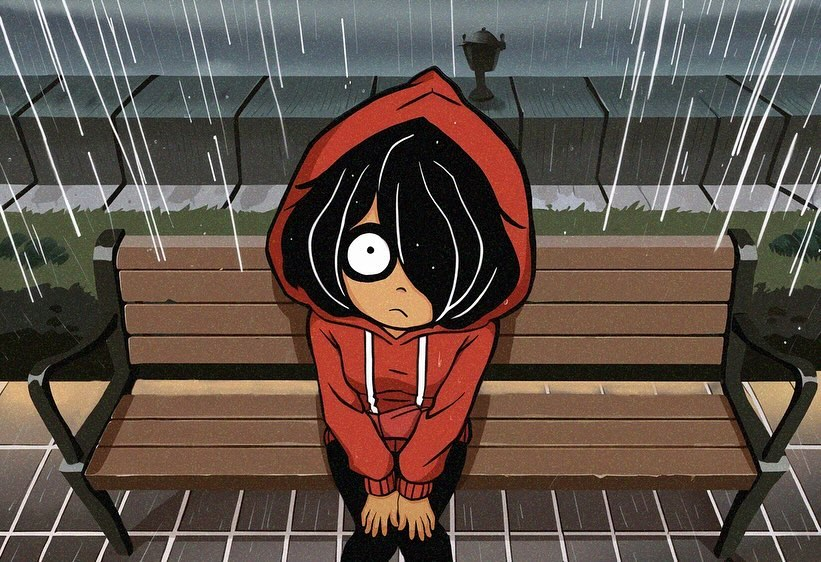 taaab_1's tweet photo. im gonna go to china alone, i just need to find out what to do once i get there and hide it from my family https://t.co/EsQBi5aFME