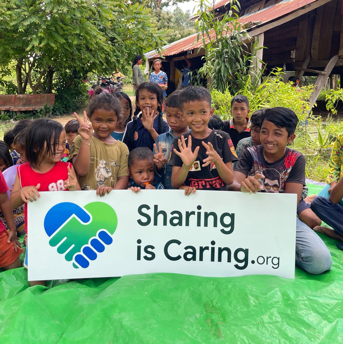sharingonx tweet picture