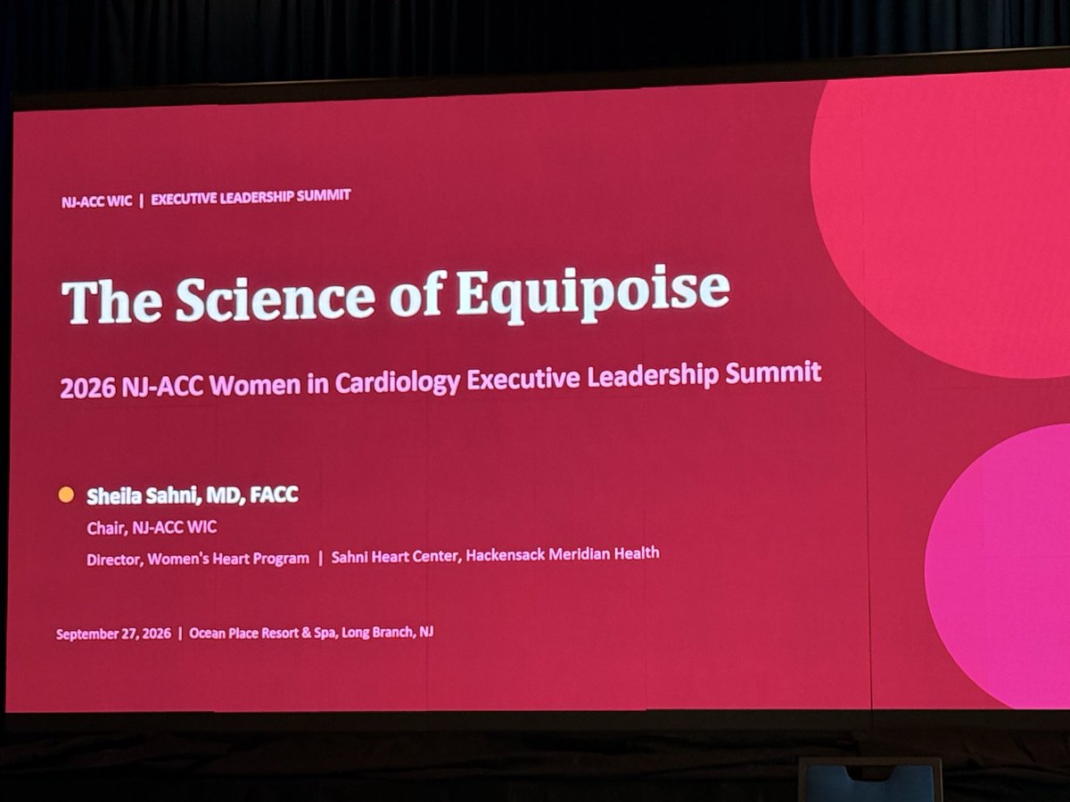 Pooh_Velagapudi's tweet photo. Somatic reset with Lili Avery @NJACC WIC symposium @CorsVascAtShore! Some morning yoga and sound bath did us a somatic rest- I dint believe sound could get through, it can!! Thanks to @DrSheilaSahni and Lily Avery! @rzakir12 #ACCWIC #ACCIC #ACCEarlyCareer #ACCFIT https://t.co/M2oO1aMm2w
