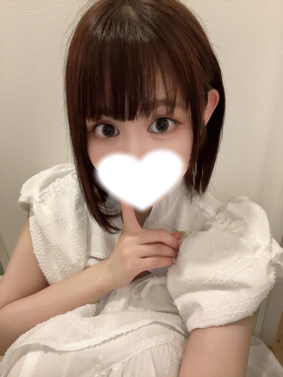cocoa_a_B's tweet photo. 明日21時からいます💕

お誘いお待ちしてます☺️ https://t.co/cvoH4AYWE8