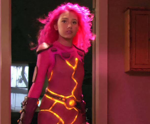 lsoohyuk_'s tweet photo. @sooxeon Is this because of something Lava Girl did? https://t.co/oQYZ52pgWW