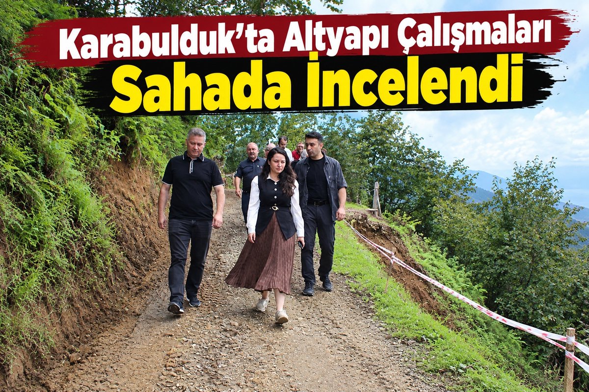burasigiresun's tweet photo. https://t.co/NHyNbsxw93 https://t.co/ue2JDpUWLd