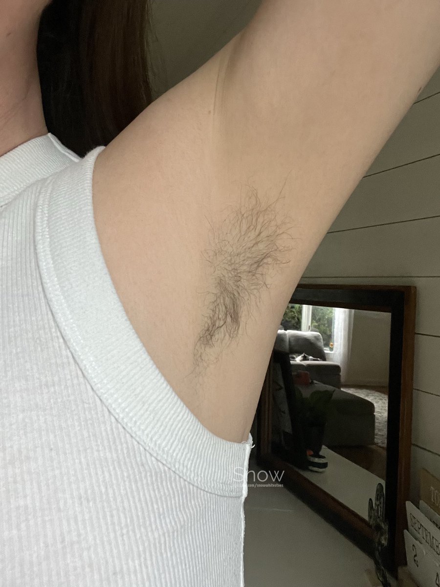 TheQueensfindom's tweet photo. How it’s growing… https://t.co/Scezy6Er6m