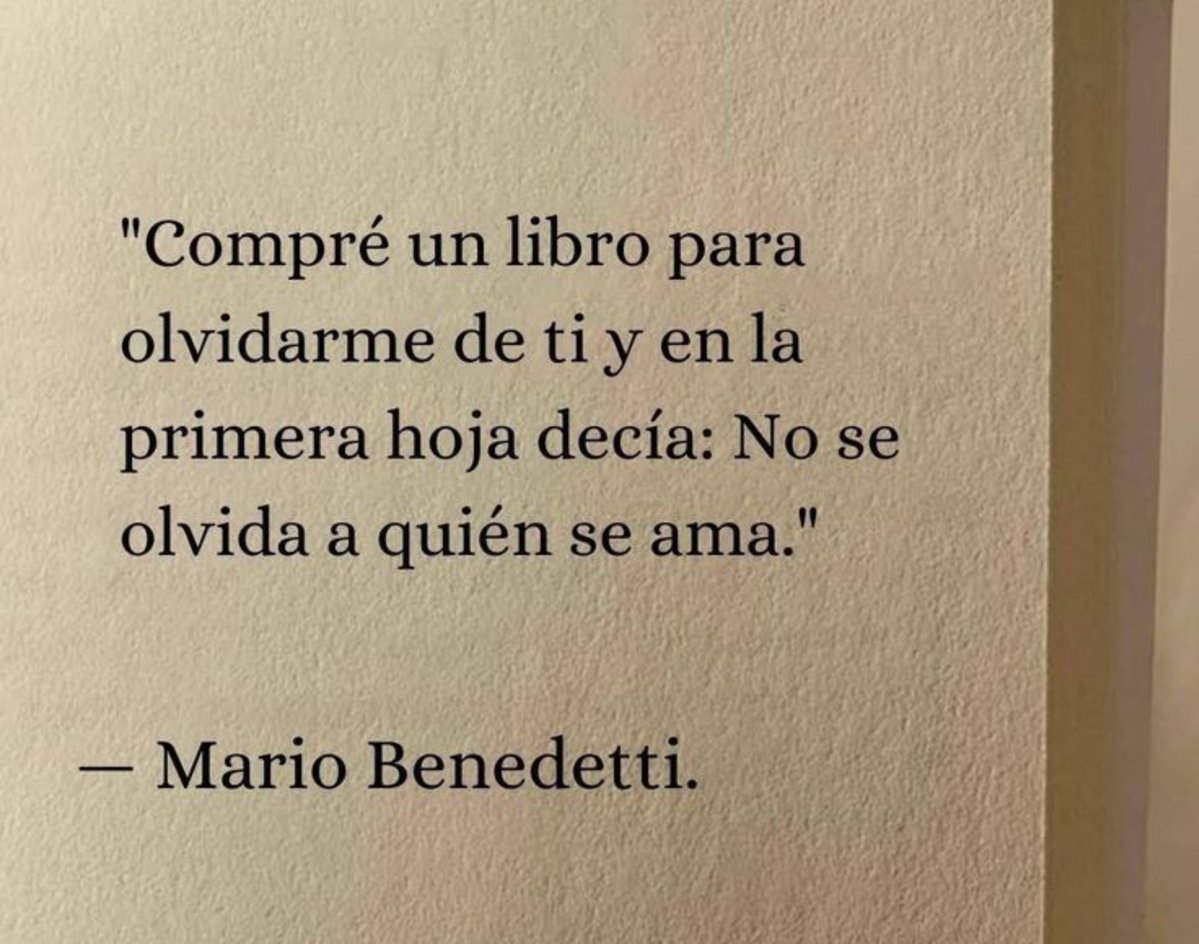 jgmvalero's tweet photo. No se olvida a quién se ama... https://t.co/RGS8iqo4fb
