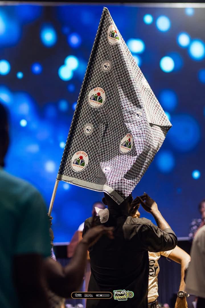 thecophq's tweet photo. The Sunday energy was unreal! ποΈπ₯
How did your Sunday service go? Drop your favourite moments, testimonies, and photos down below! π
#NYWC26 | #TheCoPYM | #PossessingTheNations https://t.co/87YETXtk71