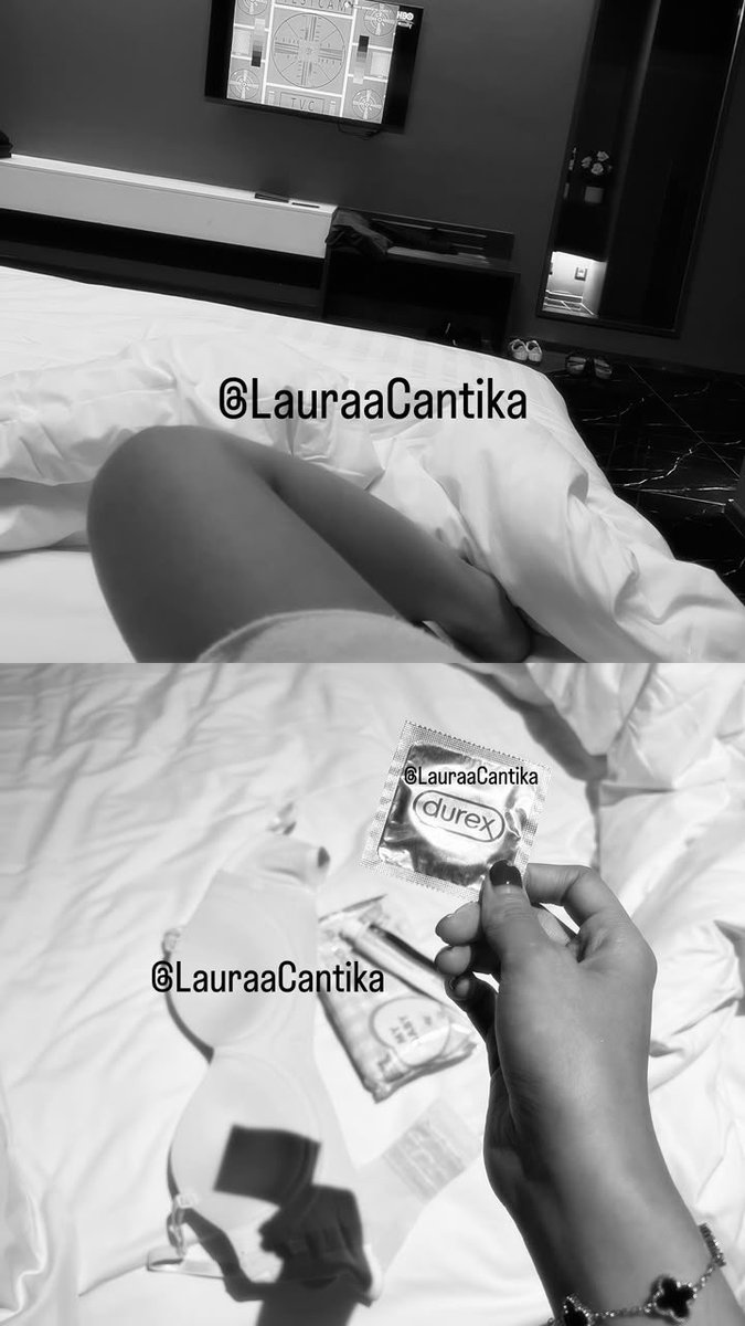 lauraghyy's tweet photo. Wanna come tonight ? https://t.co/pe2IaL8HYR