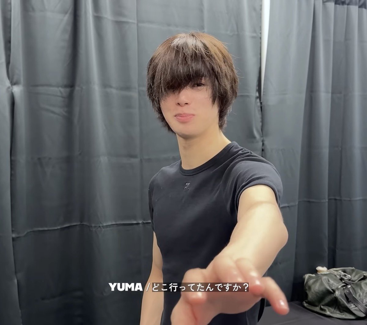 k__team97's tweet photo. いきなり5歳きた
スーツ姿はどこに行ったのーか https://t.co/XLgT8Jl9N0