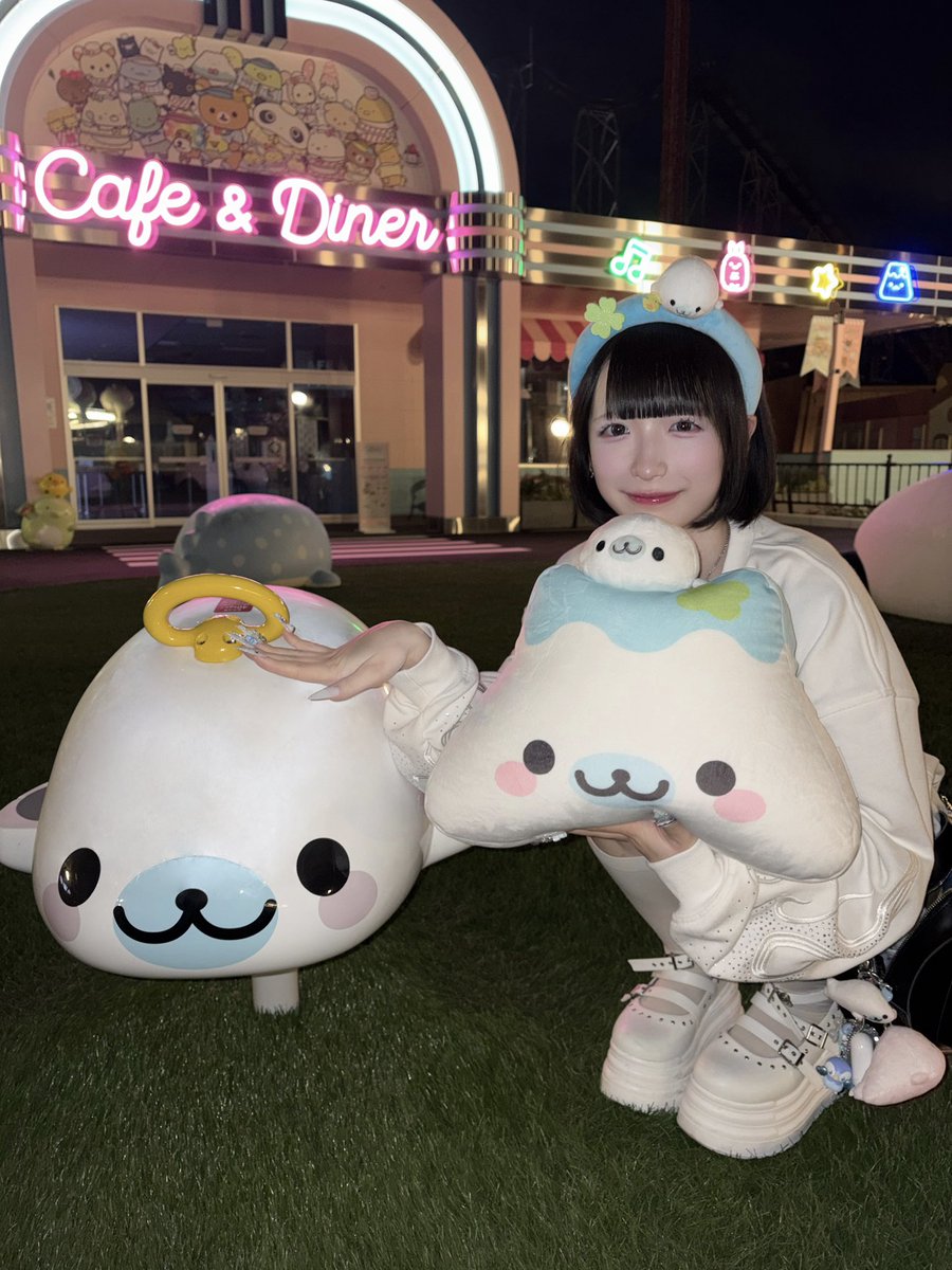 shino_prmk's tweet photo. https://t.co/DjitsQ3Xxd