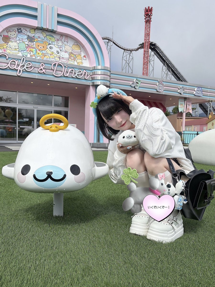 shino_prmk's tweet photo. https://t.co/DjitsQ3Xxd