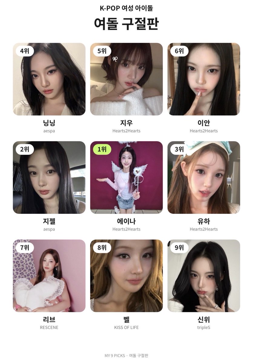 x_ssle_vv's tweet photo. 앙나 공주들~!! https://t.co/HD7tE24oSh
